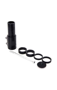 Rectus 131 Mm Gidon Yükseltme Adaptörü