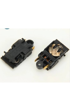 Universal Çay Makinesi Su Isıtıcısı Buhar Termostatı - 428612049
