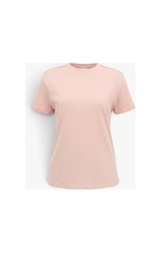 Lumberjack Kadın 6m Wb 11amber-t 6fx L102063439-014a Pembe Lumberjack Kadın 6m Wb 11amber-t 6fx L102063439-014a Pembe