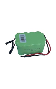 Siemens Vbh 14400-01 Serisi 14.4v Uyumlu Batarya Siemens Vbh 14400-01 Serisi 14.4v Uyumlu Batarya