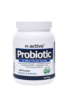 Probiotic 1 Kg Sindirim Sistemi Takviyesi Probiotic 1 Kg Sindirim Sistemi Takviyesi