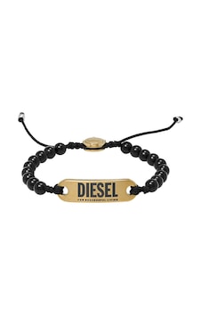 DieselDJDX1360-710 Erkek Bileklik