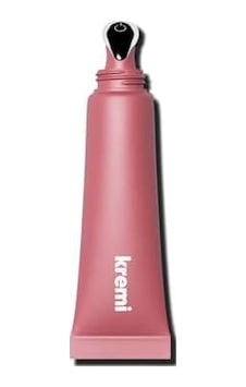 Kremi Peach Nourishing Lip Vitamin Balm 13 Ml