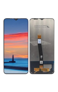 Samsung Galaxy Uyumlu A22 5g A226 Lcd Ekran Dokunmatik Servis Samsung Galaxy Uyumlu A22 5g A226 Lcd Ekran Dokunmatik Servis