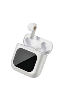 Wearfitpro K11 Akıllı Lcd Dokunmatik Ekran Bluetooth Kulaklık Wearfitpro K11 Akıllı Lcd Dokunmatik Ekran Bluetooth Kulaklık