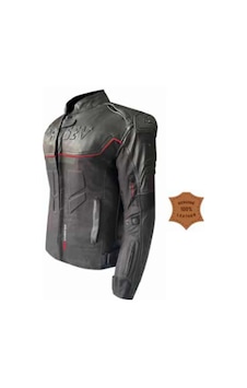 Prosev 4 Mevsim Mont Falcon V2 Women Prosev 4 Mevsim Mont Falcon V2 Women