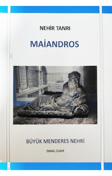 Nehir Tanrı:Mainandros N11.378