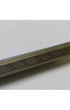 Hct244 Smd Portugal 74 Serisi Entegreler 25 Adet Hct244 Smd Portugal 74 Serisi Entegreler 25 Adet