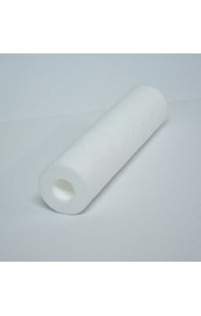 SPUN (SEDİMENT FİLTRE)-25 Mikron SPUN (SEDİMENT FİLTRE)-25 Mikron