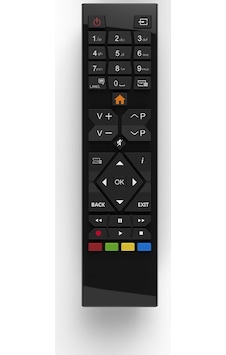 Vestel Uyumlu 32H8500 Hd Led Televizyon Kumandası Vestel Uyumlu 32H8500 Hd Led Televizyon Kumandası