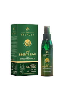 Balen's Beeauty Biberiye Suyu 125 Ml