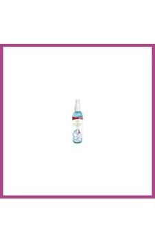 Gees Global Baby Powder Bebek Pudrası Kokulu Kedi Ve Köpek Parfümü 118 Ml Gbzs