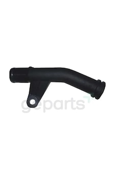 Soğutma Borusu Kangoo - Exp - R19 1.9d 110018 Plastik Soğutma Borusu Kangoo - Exp - R19 1.9d 110018 Plastik