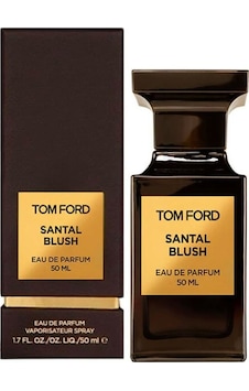 Tom Ford Santal Blush Parfüm EDP 50 ML Tom Ford Santal Blush Parfüm EDP 50 ML