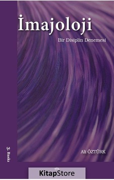 İmajoloji / Ali Öztürk