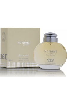 No Nome 060 Kadın Parfüm EDT 100 ML No Nome 060 Kadın Parfüm EDT 100 ML