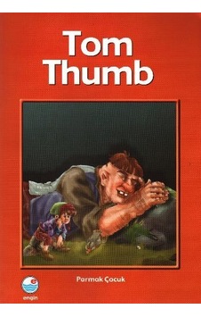 Level A: Tom Thumb  Cd'Li