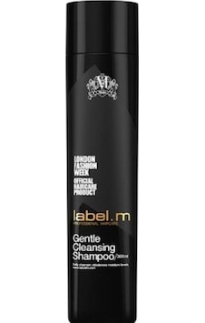 Label.m Deep Cleansing Shampoo 300 ML Label.m Deep Cleansing Shampoo 300 ML