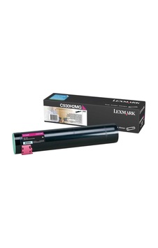 C935-c930h2mg Kırmızı Toner C935-c930h2mg Kırmızı Toner