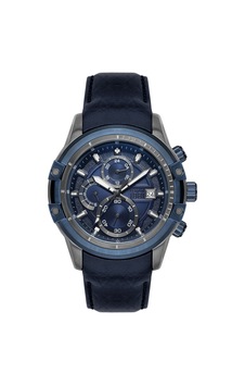 Cerruti 1881 CRA23503 Erkek Kol Saati Cerruti 1881 CRA23503 Erkek Kol Saati