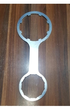 Su Arıtma Membran Kabı Ve Filtre Anahtarı Çift Taraflı 517549960 Su Arıtma Membran Kabı Ve Filtre Anahtarı Çift Taraflı 517549960