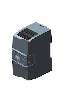 6ES7222-1BF32-0XB0 S7-1200 DQ x 8 24V DC 0.5A SM 1222