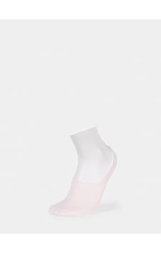 Colin's Colins Kadın Pembe Çorap Cl1074847 Q1.v1 Pın Pembe Colin's Colins Kadın Pembe Çorap Cl1074847 Q1.v1 Pın Pembe