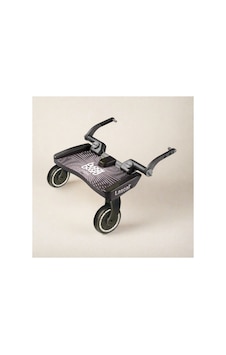 Buggyboard Maxi İkinci Çocuk Basamağı