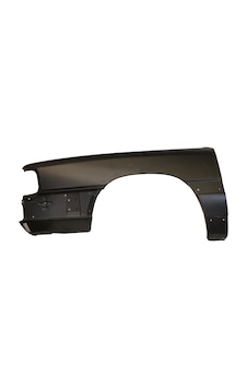 Audi A100 83-91 Çamurluk Ön Sol 443821105