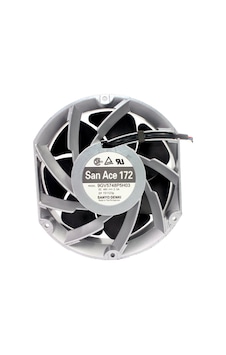 San Ace 9gv5748p5h03 San Ace 9gv5748p5h03