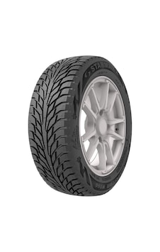 Starmaxx 215/55R17 98T Reinf. Arcterrain W860 Kış Lastiği 2024 Starmaxx 215/55R17 98T Reinf. Arcterrain W860 Kış Lastiği 2024