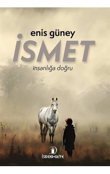 İsmet / Enis Güney İsmet / Enis Güney
