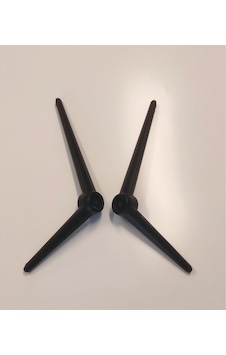 Vestel 58ua9631, Ayak, Tv Ayağı (Outlet) Vestel 58ua9631, Ayak, Tv Ayağı (Outlet)