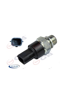 Motor Yağ Müşiri Logan 2004-2012 1.6 16v 77kw-105hp Benzinli Gva 5419000 8200671275-8200359633 Motor Yağ Müşiri Logan 2004-2012 1.6 16v 77kw-105hp Benzinli Gva 5419000 8200671275-8200359633