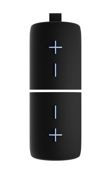 Sl-s80 Zenix Siyah Bluetooth Hoparlör, 20w, Ipx6 Sl-s80 Zenix Siyah Bluetooth Hoparlör, 20w, Ipx6