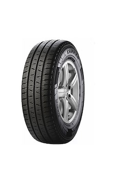 Pirelli 235/65 R16C 115R Winter Carrier T01 C Kış Lastiği 2025 Pirelli 235/65 R16C 115R Winter Carrier T01 C Kış Lastiği 2025