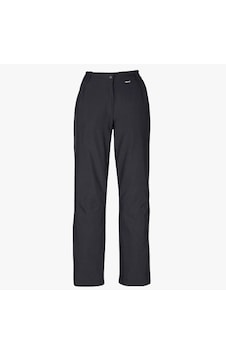 Lafuma Kadın Pro Warm Yürüyüş Pantalonu Lfv10281 Siyah Lafuma Kadın Pro Warm Yürüyüş Pantalonu Lfv10281 Siyah