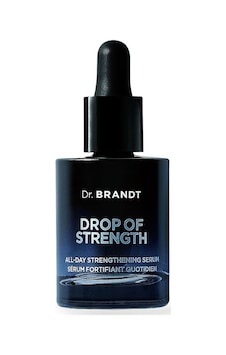 Dr. Brandt Drop Of Strength All Day Strengthening Serum 30 ML Dr. Brandt Drop Of Strength All Day Strengthening Serum 30 ML
