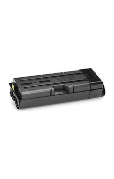 Kyocera Tk-6705/1T02Lf0Nl0 Fotokopi Toner.6500I