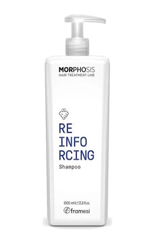 Framesi Morphosis Reinforcing Dökülme Karşıtı Şampuan 1 L