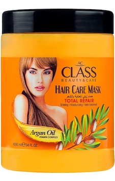 Ac Class Saç Maskesi Argan Yağı 1 L Ac Class Saç Maskesi Argan Yağı 1 L