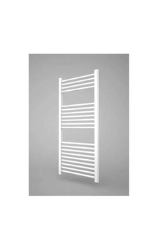 Havlupan 600x1400 Beyaz Havlupan 600x1400 Beyaz