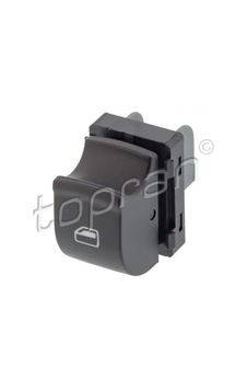 Topran 114571001 Cam Acma Butonu 4f0959855 4f09598555pr 4f0959855a