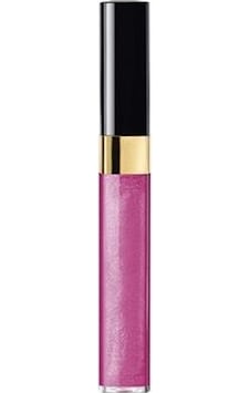 Chanel Levres Scintillantes Glossimer Likit Ruj 174 Daydream Chanel Levres Scintillantes Glossimer Likit Ruj 174 Daydream