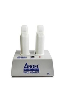 Angel İkili Kartuş Makinesi A-110