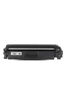 Cf230a Hp Uyumlu Toner Cf230a Hp Uyumlu Toner