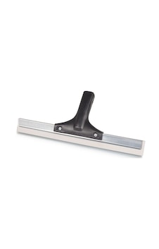 Dekor Metal Çekçek 60 Cm. Dekor Metal Çekçek 60 Cm.