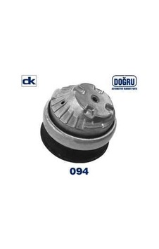 Dogru 094 Motor Takozu Alt W203 03 07 Cl203 02 08 C219 05 10 W211 03 08 S211 03 09 Dogru 094 Motor Takozu Alt W203 03 07 Cl203 02 08 C219 05 10 W211 03 08 S211 03 09