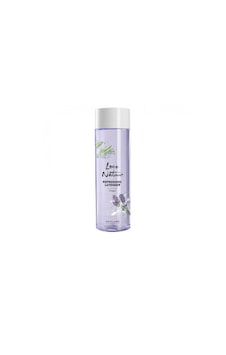 Oriflame Fresh & Nature Lavanta Kolonyası 400 Ml