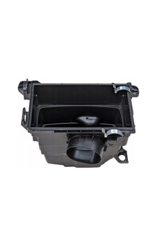 Toyota Yarıs Cross Hava Filtre Kazan Alt 2022-2024 Toyota Yarıs Cross Hava Filtre Kazan Alt 2022-2024